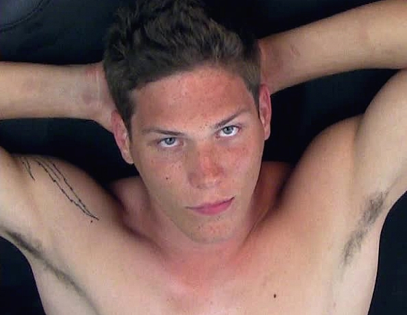 150711103-erics-first-gay-experience