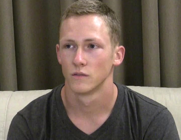 150722101-aarons-interview