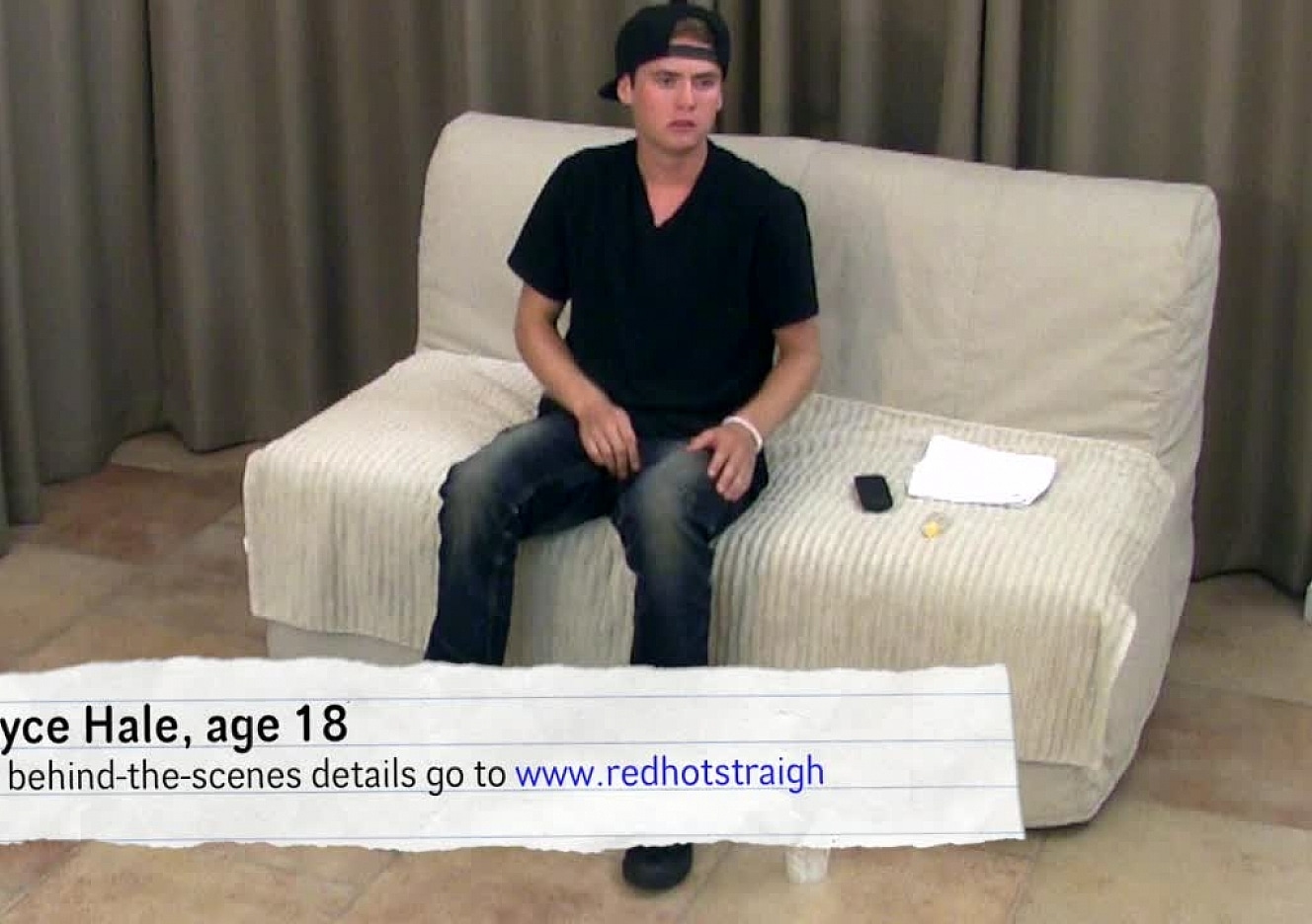 150724101-bryce-fucks-the-sex-toy