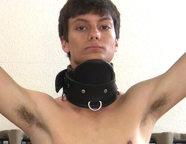 150807101-ryan-blown-and-penetrated