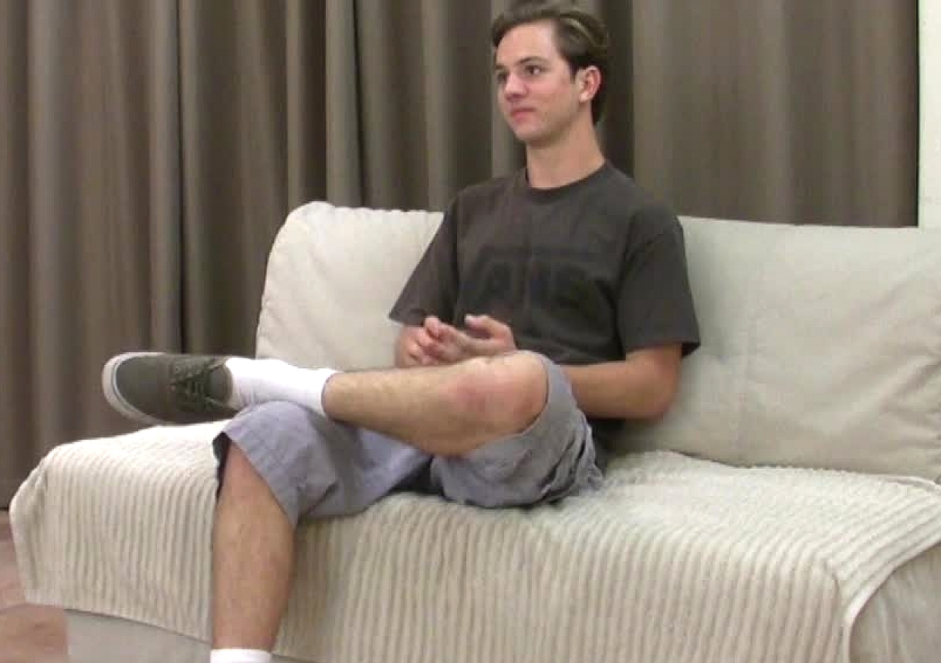 150930101-andrews-interview