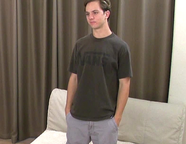 150930101-andrews-interview