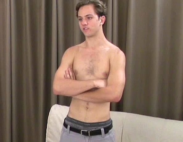 150930101-andrews-interview