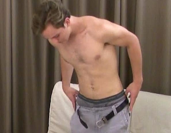 150930101-andrews-interview