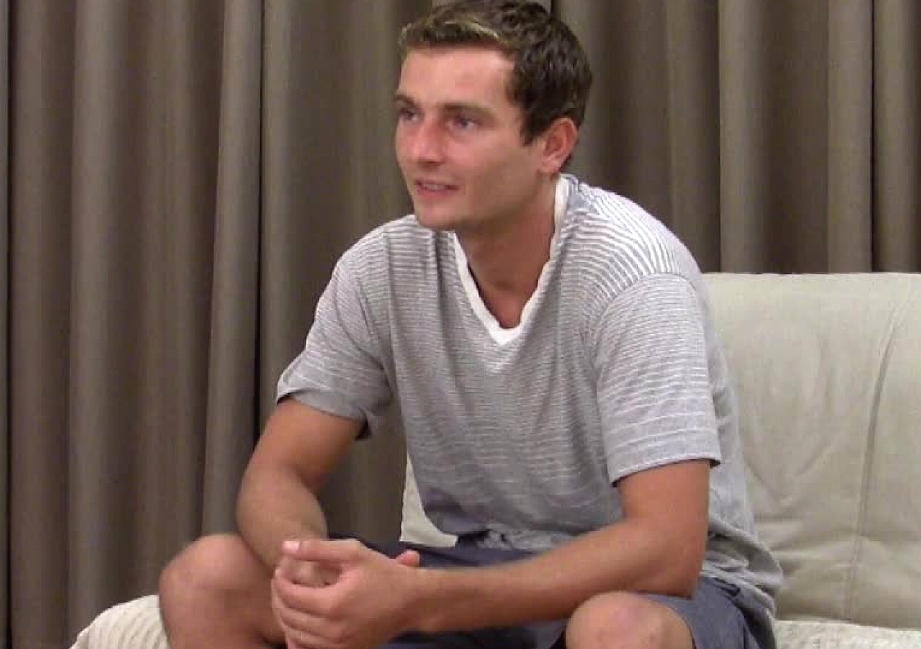 151001101-chads-interview