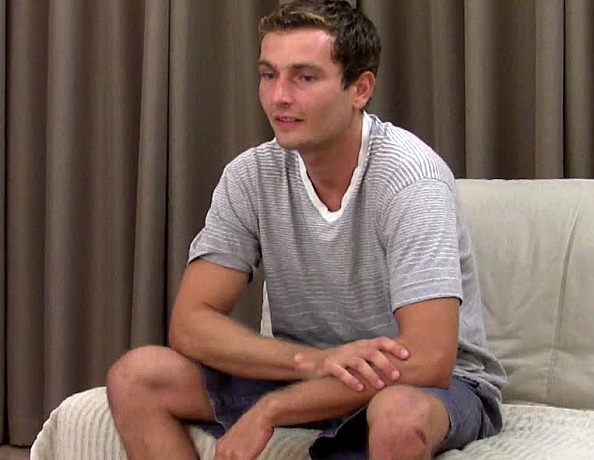 151001101-chads-interview