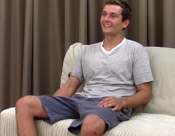 151001101-chads-interview