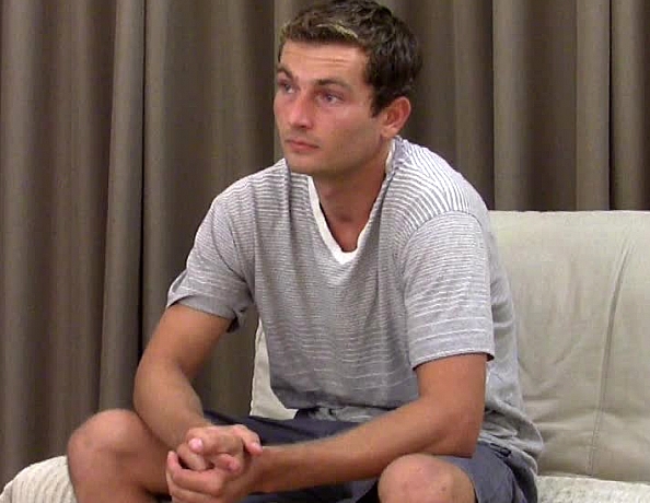 151001101-chads-interview