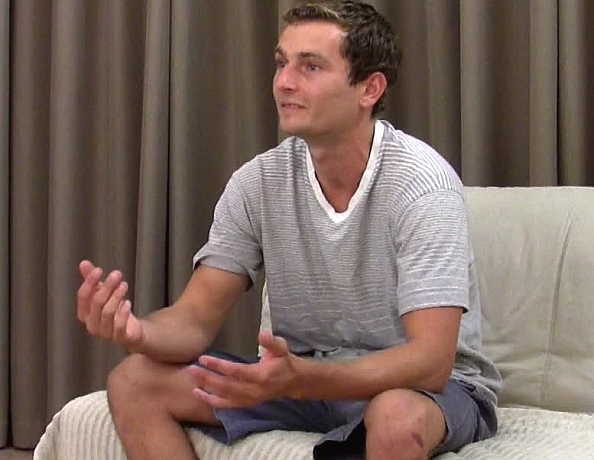 151001101-chads-interview