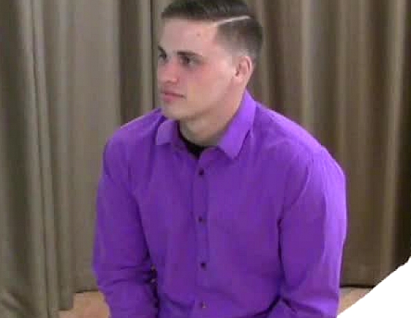 151002103_travis_and_the_fucking_machine