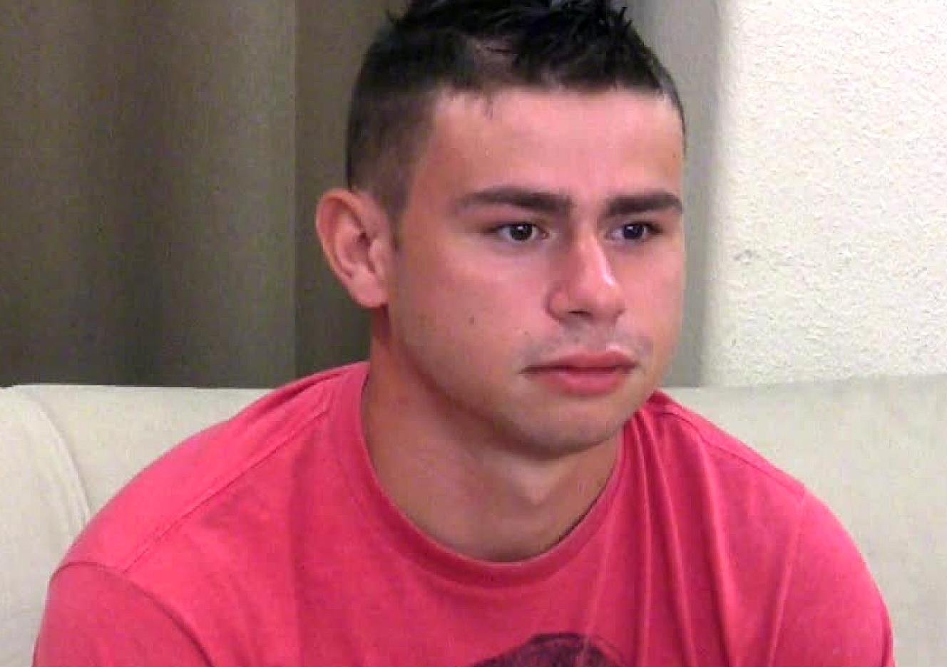 151003101-alecs-interview