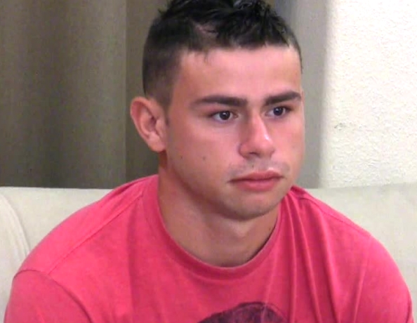 151003101-alecs-interview