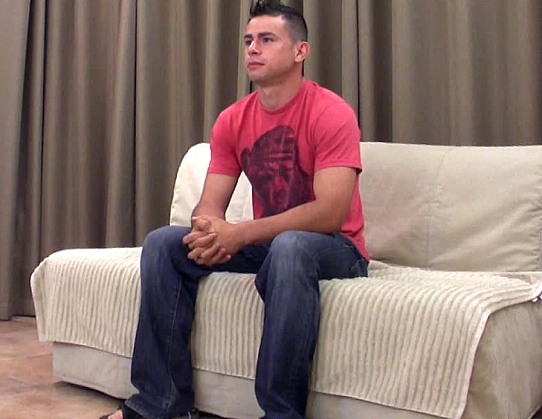 151003101-alecs-interview