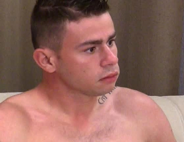 151003103_alec_jerking_off