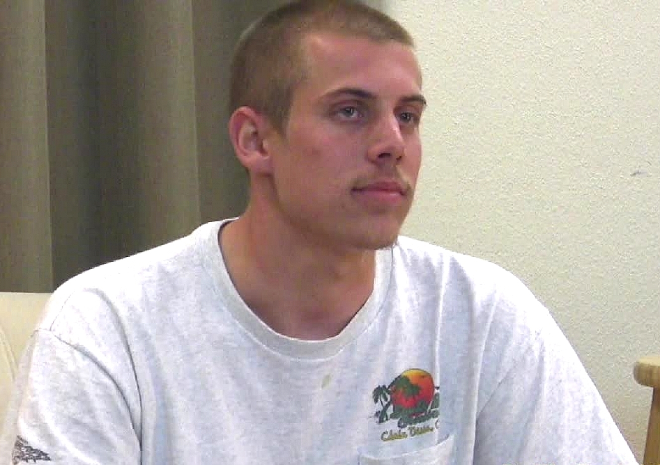 160314102-daltons-interview