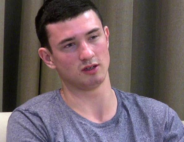 160318101-anthonys-interview