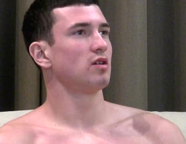 160318103-anthony-jerking-off