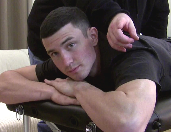 160328102_anthonys_massage