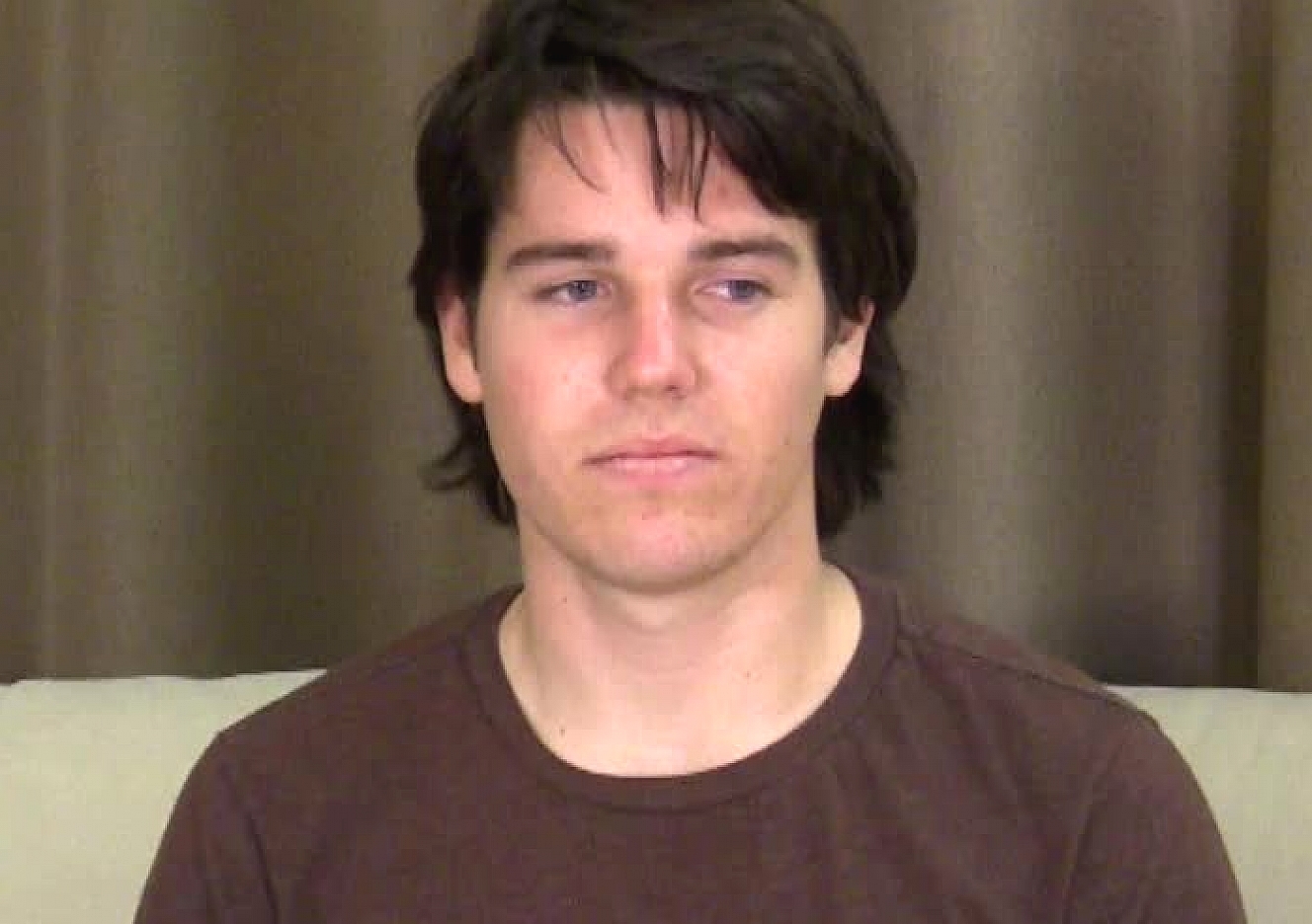 160618101_chris_interview