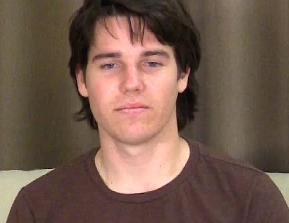 160618101_chris_interview