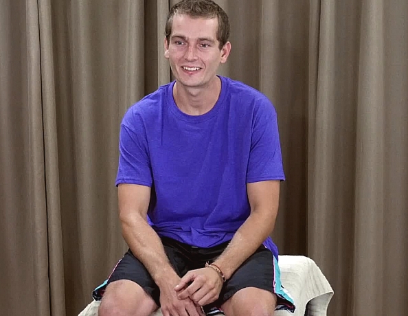 160921101_defiling_chad