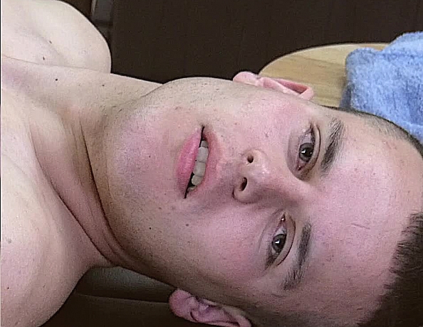 161118104-glenns-first-gay-experience-part-2