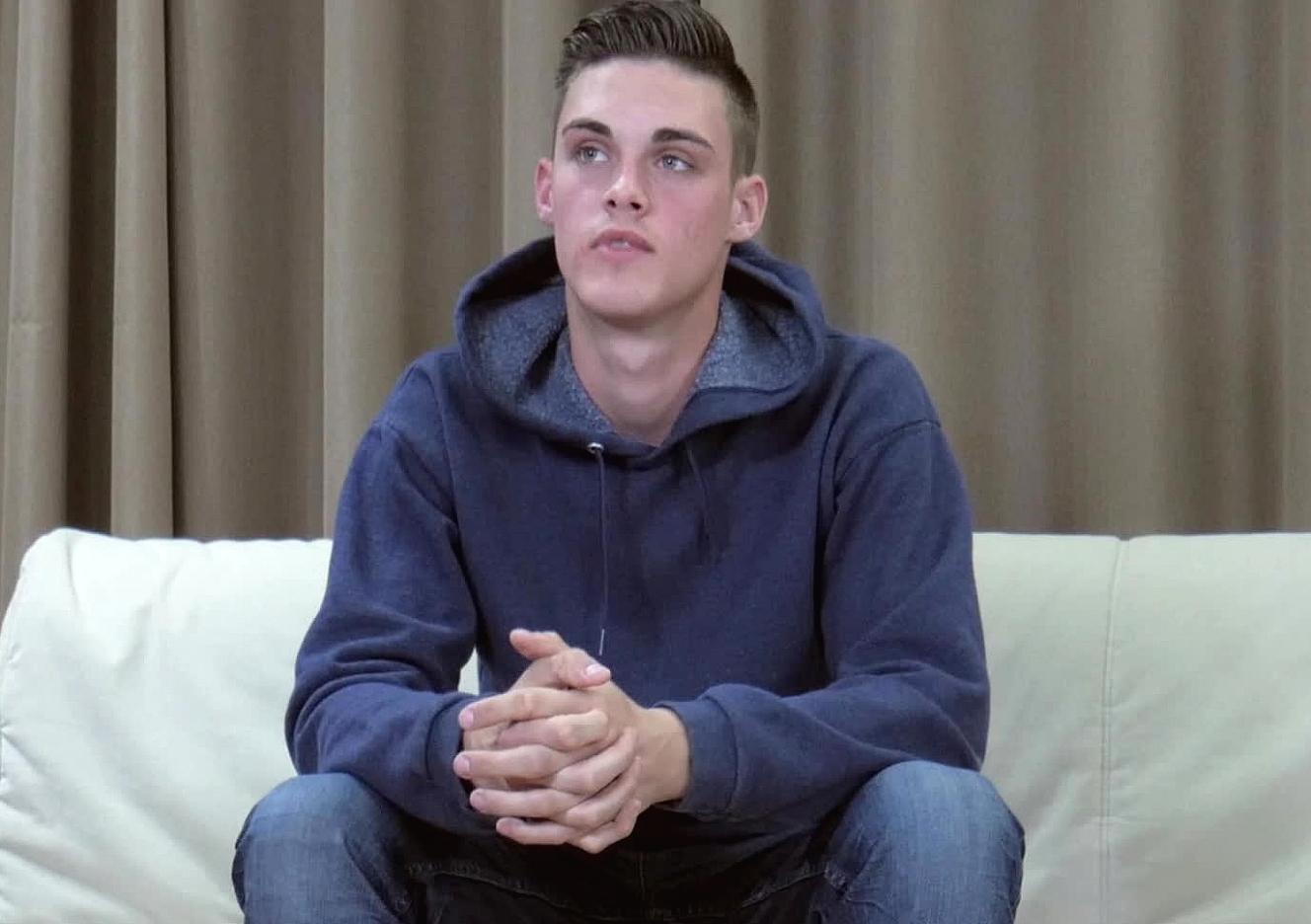 161130101-owens-interview