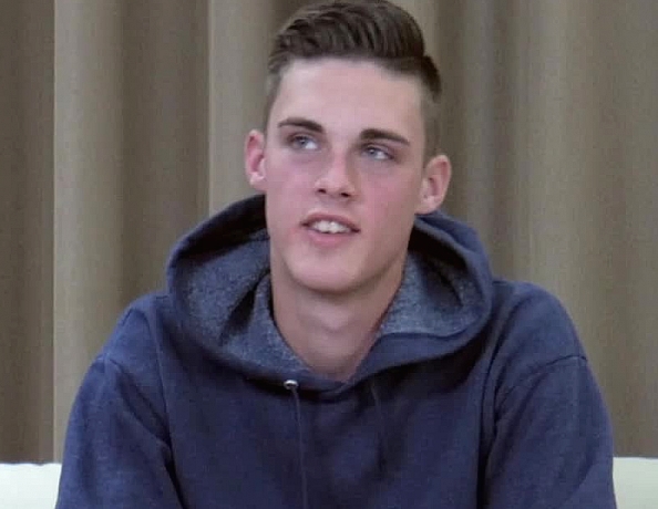 161130101-owens-interview