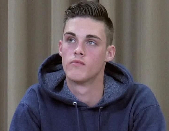 161130101-owens-interview