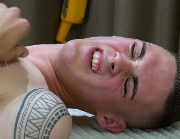 170116101-defiling-owen