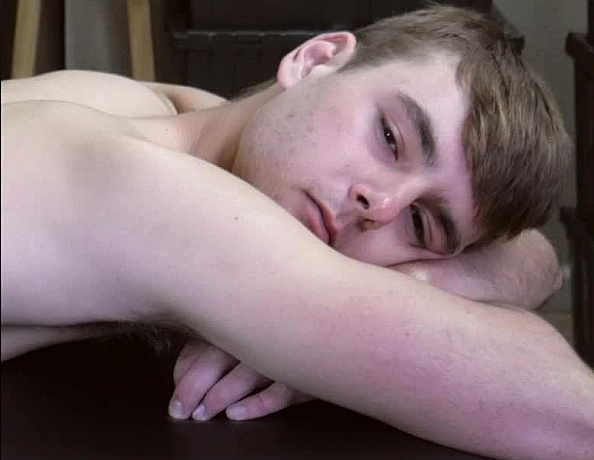 170307104-parkers-first-gay-experience