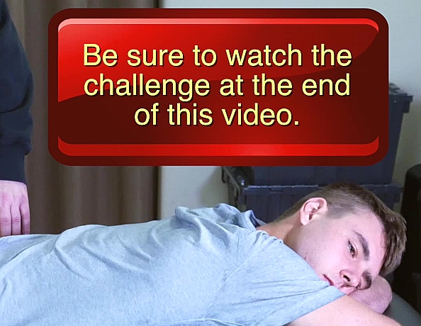 170420101-parkers-first-gay-blowjob