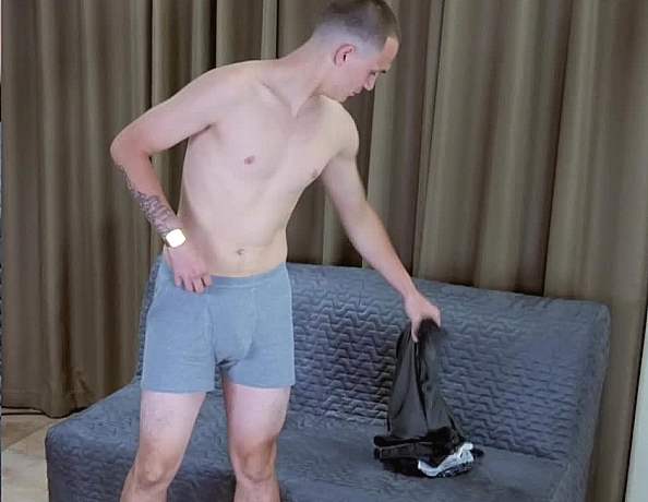 170810102-trevors-interview