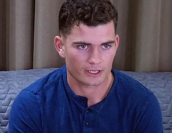 170926102-wes-interview