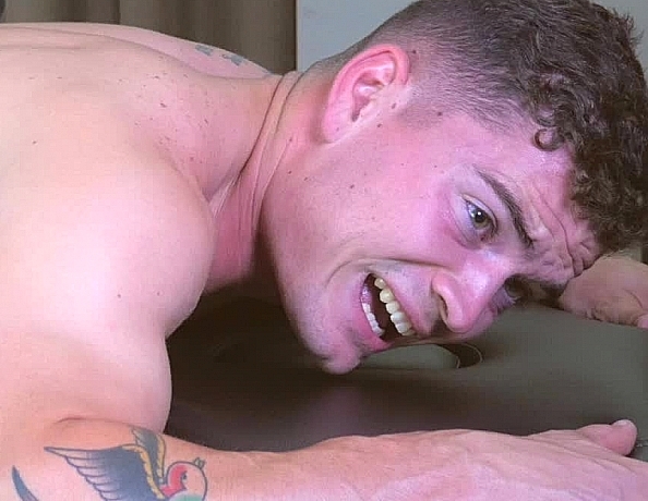 171017102-defiling-wes-a