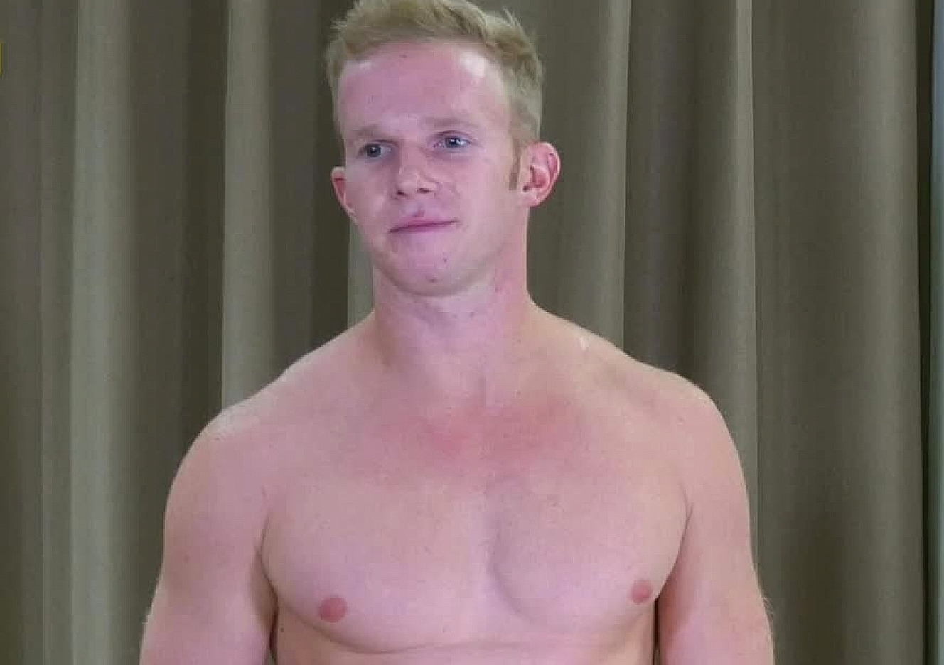 171129102-kurts-interview