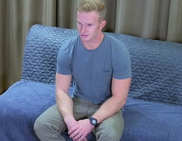 171129102-kurts-interview