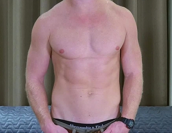 171129102-kurts-interview