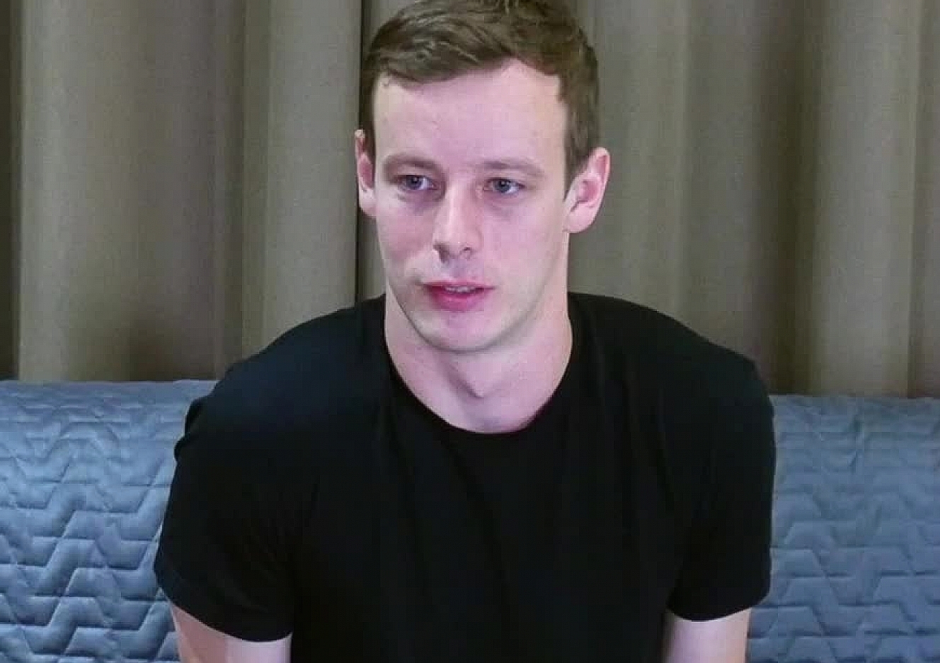 180216102-patricks-interview