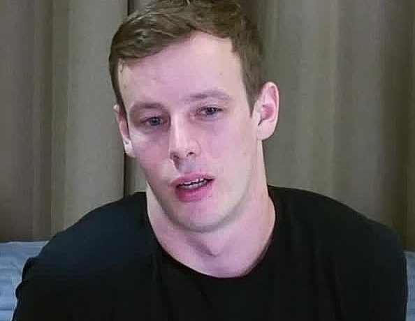 180216102-patricks-interview