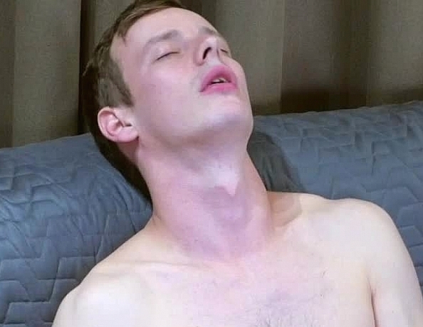 180216103-patrick-jerking-off
