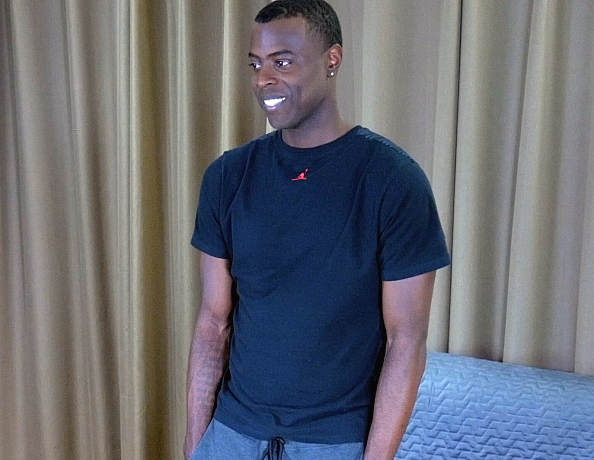 180309102-nathans-first-gay-experience