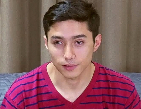 180321102-oscars-interview