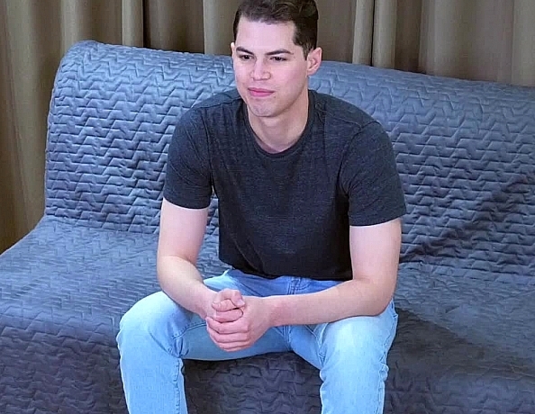 180428102-jacobs-first-adult-video