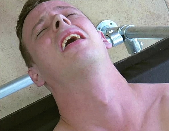 180524102-defiling-patrick