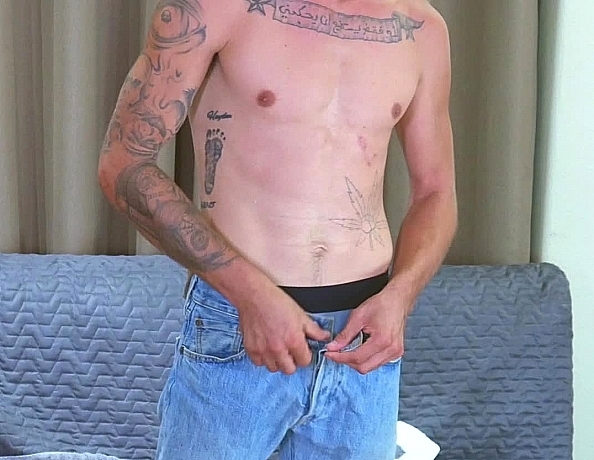 180627102-yuls-interview