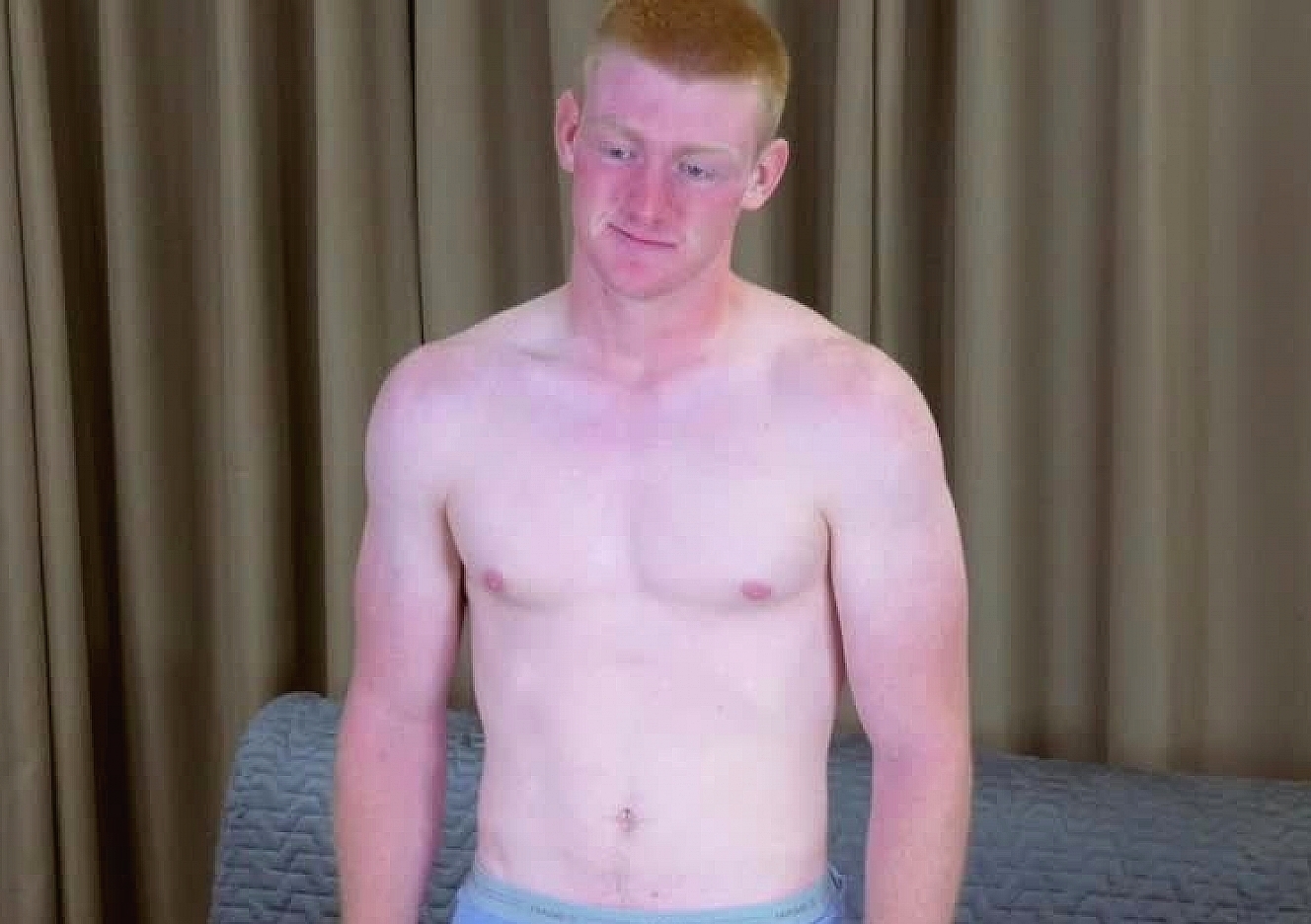 180813102-liams-interview