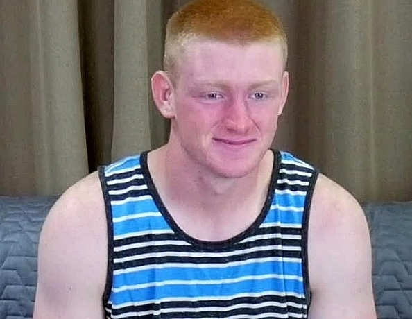 180813102-liams-interview