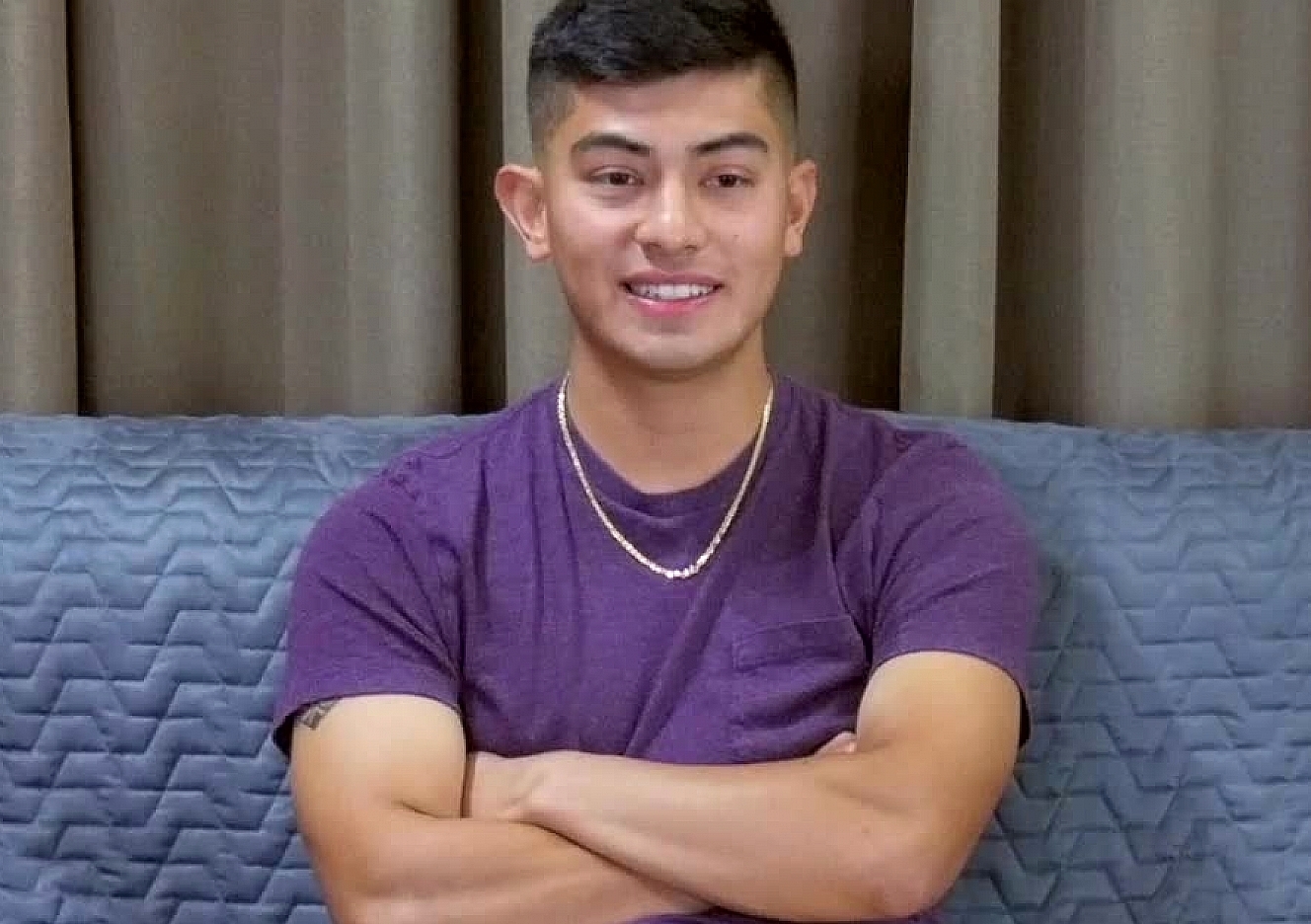 180818102-spencers-interview