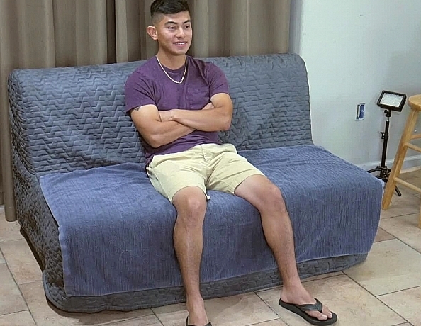 180818102-spencers-interview